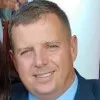 Jeff Johnson