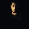 Alireza Kamany