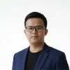 Habib Prasojo
