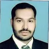 Tufail ahmad
