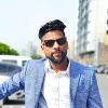 Ajal Ashok