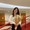 Dang Thuy Quynh