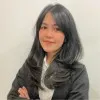 Nuraini ulfa Karlina