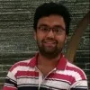 Tejas Ratnaparkhi