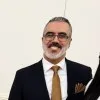 Ronny Sepulveda