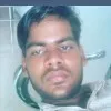 Koushal Kumar