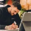 Josh