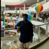 Sundeepkumar Madda