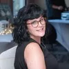 Laura MacDonald