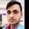 Umesh Kumar