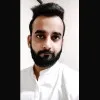 Pankaj Singh