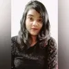 Sthiti Pragyan Sahoo