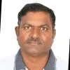 john prabhu