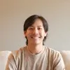 Eric Poon