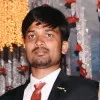 Devendra Kumar