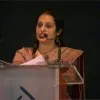 Saritha Jayaraj