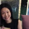 Rebecca Cheung