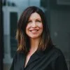 Tara Meehan