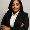 Kimberly Baker Canady
