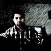 rajesh puppala