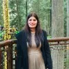 Navjot Kaur