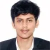 Manvendra Pratap Singh