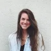 Emily Meares