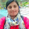 Anjali kumari