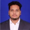 Soumya Ranjan Pattanayak