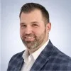 Cory Sinnott