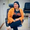 Aya Shalaby