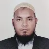 MD ZAHIR HOSSAIN