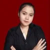 Ina Herlina