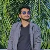 YASH SONAWANE