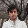 muhammad esmail hassani