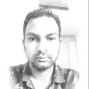 Laxmindra meher