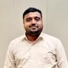 Shivam Goel