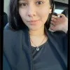 Evelyn Tellez