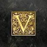 Vue Fine Art and
