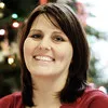 Amanda Dubberly