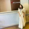 Navanjana Krishali Senevirathna