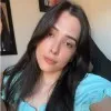 Paula Renata