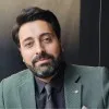 Servet Arslan
