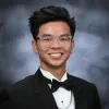 Andrew Nguyen