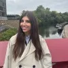 Shahar Kenan