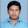 Jeevanantham