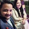 Nikhil Kumar Rai