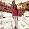 lavanya duraisamy