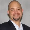 Paul Edgar