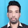 Pradeep Kumar